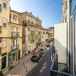 WHome | Alcântara Premium Studio